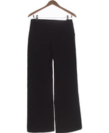 420440 Pantalons et pantacourts ESPRIT Occasion Vêtement occasion seconde main