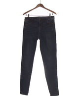 420441 Pantalons et pantacourts PIECES Occasion Once Again Friperie en ligne
