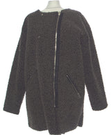 420442 Vestes PULL AND BEAR Occasion Once Again Friperie en ligne