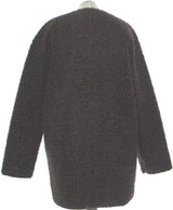 420442 Vestes PULL AND BEAR Occasion Vêtement occasion seconde main