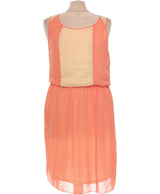 420443 Robes VILA Occasion Once Again Friperie en ligne