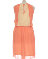 420443 Robes VILA Occasion Vêtement occasion seconde main