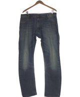 420445 Jeans DIESEL Occasion Once Again Friperie en ligne