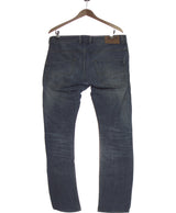 420445 Jeans DIESEL Occasion Vêtement occasion seconde main