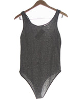 420448 Tops et t-shirts ZARA Occasion Vêtement occasion seconde main