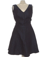 420452 Robes NAF NAF Occasion Once Again Friperie en ligne