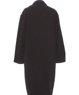 420453 Vestes ZARA Occasion Vêtement occasion seconde main
