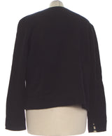 420454 Pulls et gilets SAINT JAMES Occasion Vêtement occasion seconde main