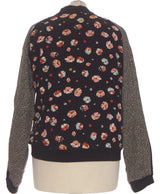 420455 Vestes ETAM Occasion Vêtement occasion seconde main