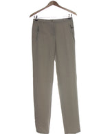 420456 Pantalons et pantacourts DPM BY DEPECH MOD Occasion Once Again Friperie en ligne