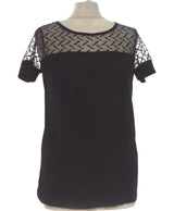 420458 Tops et t-shirts BONOBO Occasion Once Again Friperie en ligne