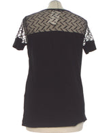 420458 Tops et t-shirts BONOBO Occasion Vêtement occasion seconde main