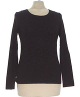 420459 Tops et t-shirts BURTON Occasion Once Again Friperie en ligne