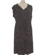420460 Robes LA REDOUTE Occasion Once Again Friperie en ligne