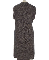 420460 Robes LA REDOUTE Occasion Vêtement occasion seconde main