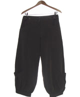 420462 Pantalons et pantacourts DPM BY DEPECH MOD Occasion Once Again Friperie en ligne