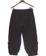 420462 Pantalons et pantacourts DPM BY DEPECH MOD Occasion Vêtement occasion seconde main