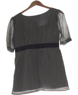 420466 Tops et t-shirts VERO MODA Occasion Vêtement occasion seconde main