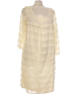 420467 Robes LA REDOUTE Occasion Once Again Friperie en ligne