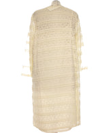 420467 Robes LA REDOUTE Occasion Vêtement occasion seconde main