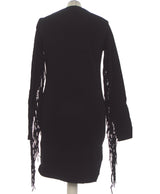 420468 Robes ASOS Occasion Vêtement occasion seconde main