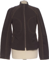 420469 Vestes DPM BY DEPECH MOD Occasion Once Again Friperie en ligne