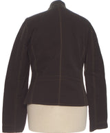 420469 Vestes DPM BY DEPECH MOD Occasion Vêtement occasion seconde main