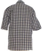 420470 Chemises et blouses 1.2.3 Occasion Vêtement occasion seconde main
