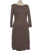 420472 Robes CAMAIEU Occasion Once Again Friperie en ligne