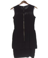420474 Robes H&M Occasion Vêtement occasion seconde main