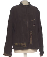 420475 Vestes DPM BY DEPECH MOD Occasion Once Again Friperie en ligne