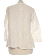 420477 Tops et t-shirts BURTON Occasion Vêtement occasion seconde main