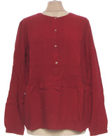 420481 Chemises et blouses SUD EXPRESS Occasion Once Again Friperie en ligne