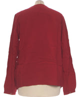 420481 Chemises et blouses SUD EXPRESS Occasion Vêtement occasion seconde main