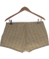 420484 Shorts et bermudas PULL AND BEAR Occasion Vêtement occasion seconde main