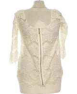 420493 Tops et t-shirts ZARA Occasion Once Again Friperie en ligne