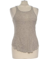 420495 Tops et t-shirts ZARA Occasion Once Again Friperie en ligne