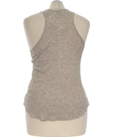 420495 Tops et t-shirts ZARA Occasion Vêtement occasion seconde main