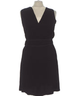 420496 Robes MANGO Occasion Once Again Friperie en ligne