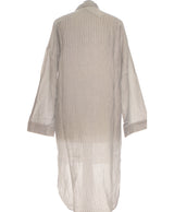 420500 Chemises et blouses ZARA Occasion Vêtement occasion seconde main
