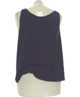 420503 Tops et t-shirts H&M Occasion Vêtement occasion seconde main