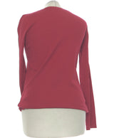 420504 Tops et t-shirts CAMAIEU Occasion Vêtement occasion seconde main