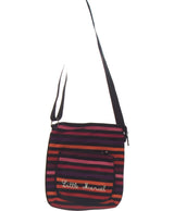 420505 Sacs LITTLE MARCEL Occasion Once Again Friperie en ligne