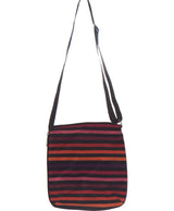 420505 Sacs LITTLE MARCEL Occasion Vêtement occasion seconde main