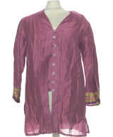 420506 Chemises et blouses GERARD PASQUIER Occasion Once Again Friperie en ligne