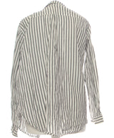 420509 Chemises et blouses H&M Occasion Vêtement occasion seconde main