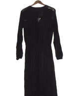 420511 Robes CAMAIEU Occasion Vêtement occasion seconde main