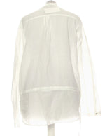 420513 Chemises et blouses ZARA Occasion Vêtement occasion seconde main