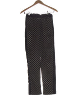 420515 Pantalons et pantacourts H&M Occasion Once Again Friperie en ligne
