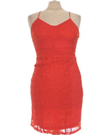 420516 Robes NEW LOOK Occasion Once Again Friperie en ligne
